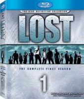 /album/peliculas/a102-lost-1-jpg/